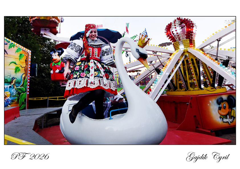 DSC_0177 A4 26 PF em.